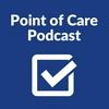 undefined The Point of Care Podcast