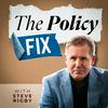 undefined The Policy Fix