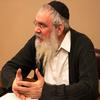 undefined The Pos-cast with Rabbi Shmuel Posner