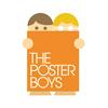 undefined The Poster Boys