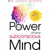 undefined The Power of your Subconscious Mind by Murphy joseph, Book Summary, Podcast, English