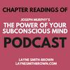 undefined The Power of Your Subconscious Mind - Chapter by Chapter readings