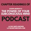 undefined The Power of Your Subconscious Mind - Chapter by Chapter readings