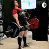 undefined The Powerlifting Principal