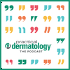 undefined The Practical Dermatology Podcast