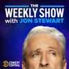 undefined The Weekly Show with Jon Stewart