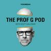 undefined The Prof G Pod with Scott Galloway