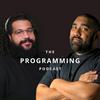 undefined The Programming Podcast