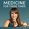 undefined Medicine for These Times with Beth Weinstein
