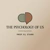 undefined The Psychology of Us