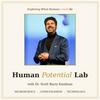 undefined Human Potential Lab