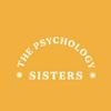 undefined The Psychology Sisters