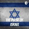 undefined The Pulse of Israel