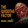 undefined The Quidditas Factor