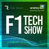 undefined The Race F1 Tech Show