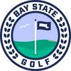 undefined Bay State Golf Podcast