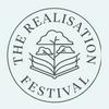 undefined The Realisation Festival Podcast