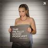 undefined The Really Good Podcast with Bobbi Althoff