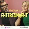 undefined The Rest Is Entertainment