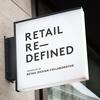undefined The Retail Redefined Podcast: Retail, Design, and the Future of It
