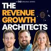 undefined The Revenue Growth Architects