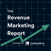 undefined The Revenue Marketing Report