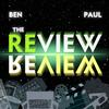 undefined The Review Review