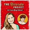 undefined The Ricardo Project: An I Love Lucy Podcast