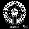 undefined The Rights To Ricky Sanchez: The Sixers (76ers) Podcast