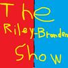 undefined The Riley & Brandon Show