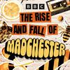 undefined The Rise and Fall of ...