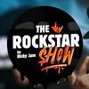 undefined THE ROCKSTAR SHOW By Nicky Jam