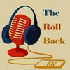 undefined The RollBack's Podcast