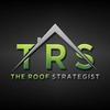 undefined The Roof Strategist Podcast by Adam Bensman