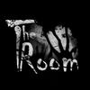 undefined The Room Installation