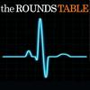 undefined The Rounds Table