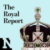 undefined The Royal Report
