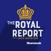 undefined The Royal Report