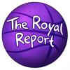 undefined The Royal Report