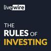 undefined The Rules of Investing