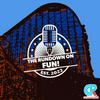 undefined The Rundown on FUN!