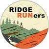 undefined Ridge RUNers