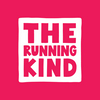 undefined The Running Kind Podcast