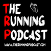 undefined The Running Podcast