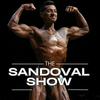 undefined The Sandoval Show