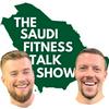 undefined The Saudi Fitness Talk Show