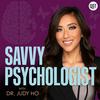 undefined Savvy Psychologist