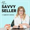 undefined The Savvy Seller with Kristen Doyle