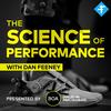 undefined The Science of Performance with Dan Feeney