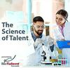 undefined The Science of Talent by BioTalent Canada